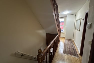 5 bed flat, South Grove, Ardwick, Manchester, M130AU - Image 9